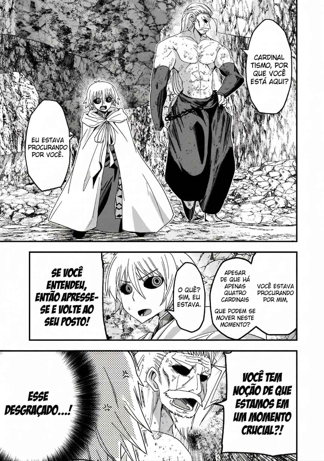 Chapter 57.1 - Page 4