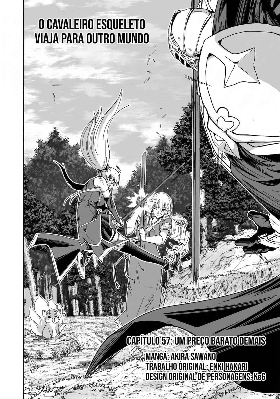 Chapter 57.1 - Page 5
