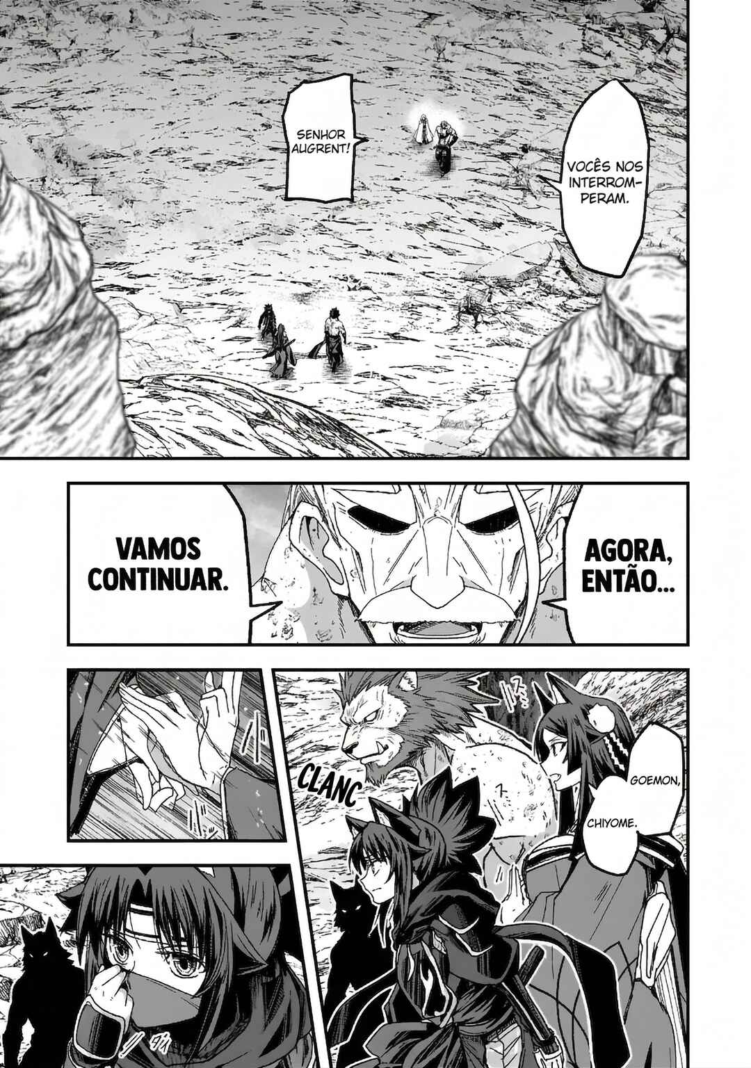 Chapter 57.1 - Page 6