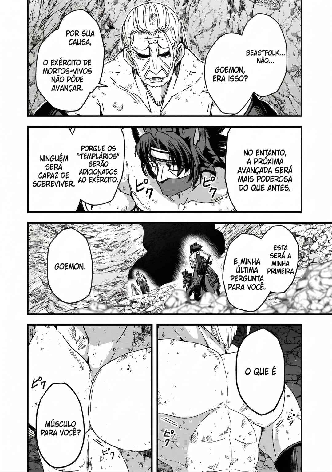 Chapter 57.1 - Page 7