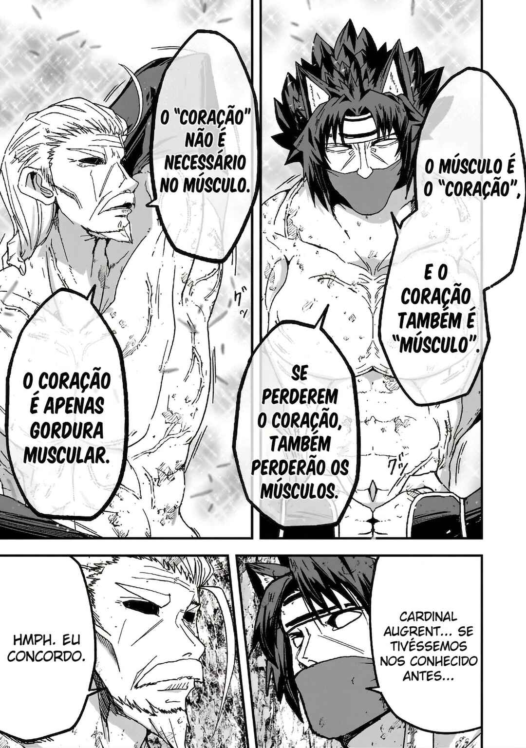 Chapter 57.1 - Page 8