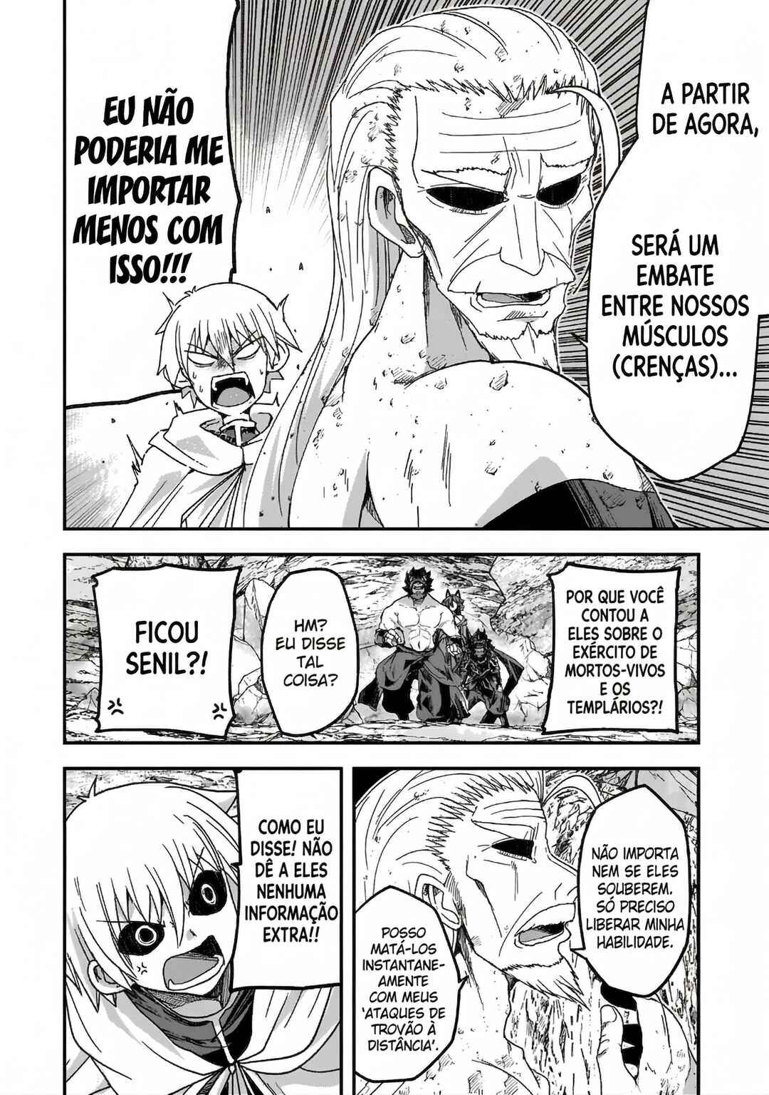 Chapter 57.1 - Page 9