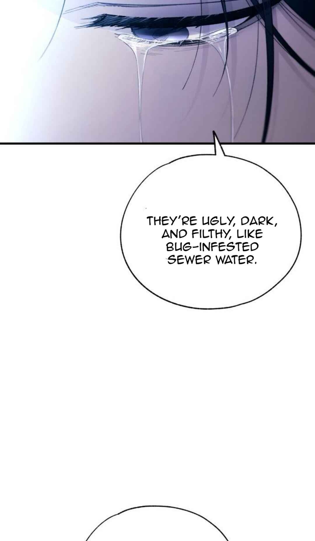 Chapter 159 - Page 18