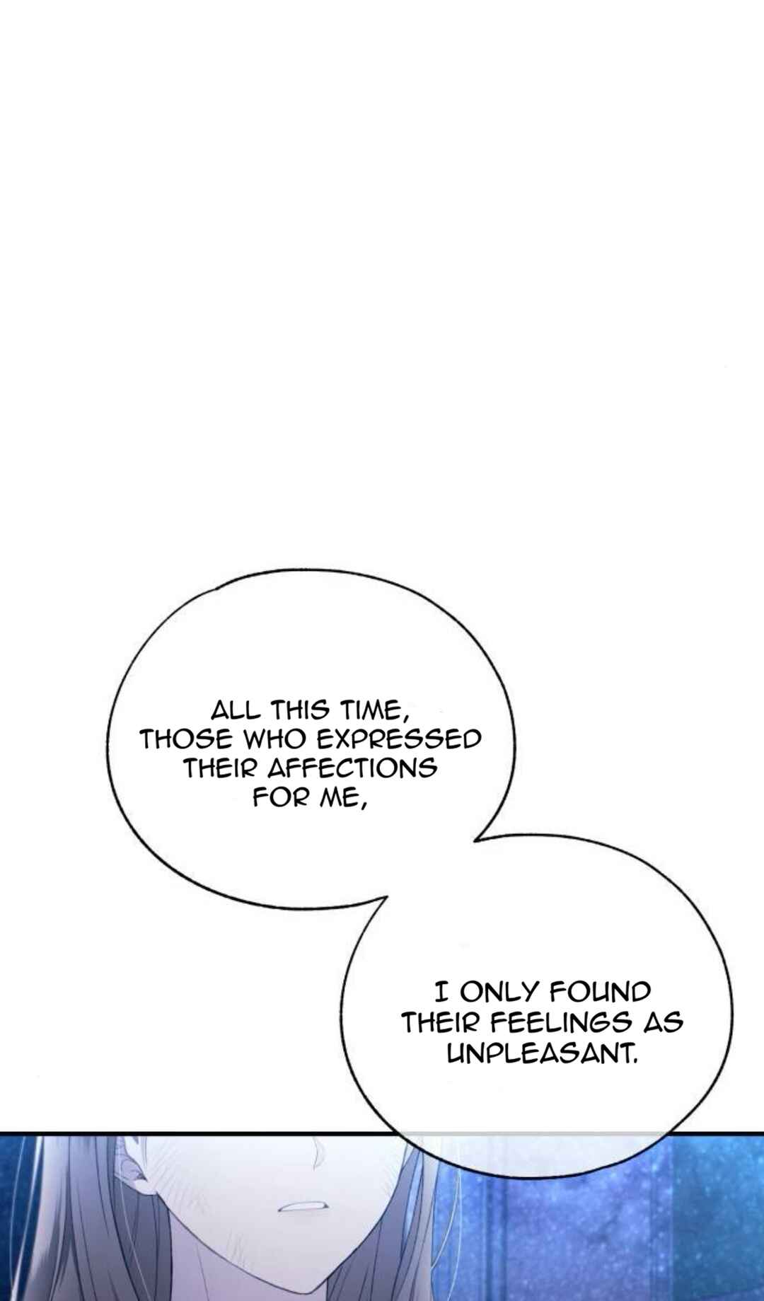 Chapter 159 - Page 26