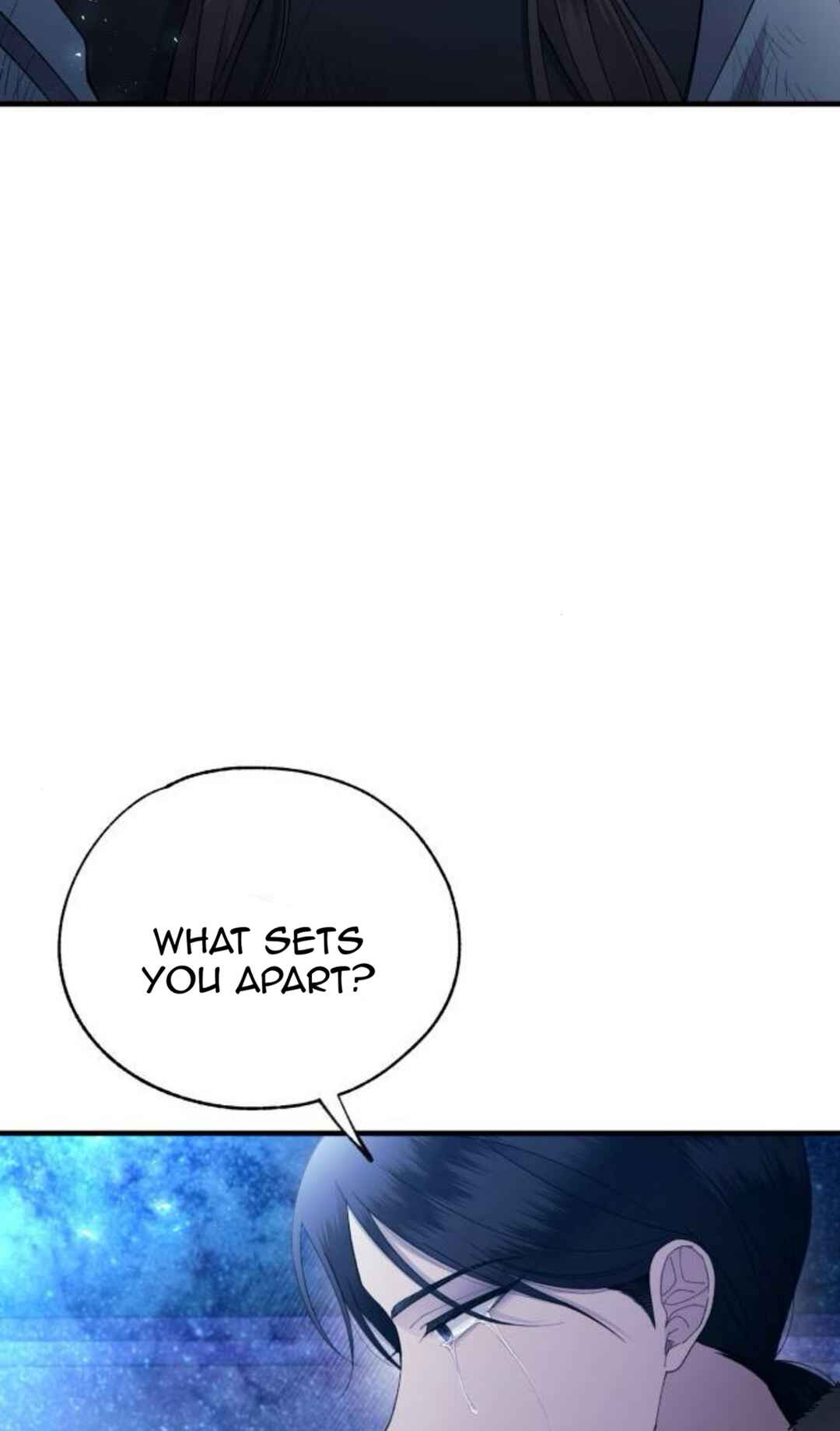 Chapter 159 - Page 29