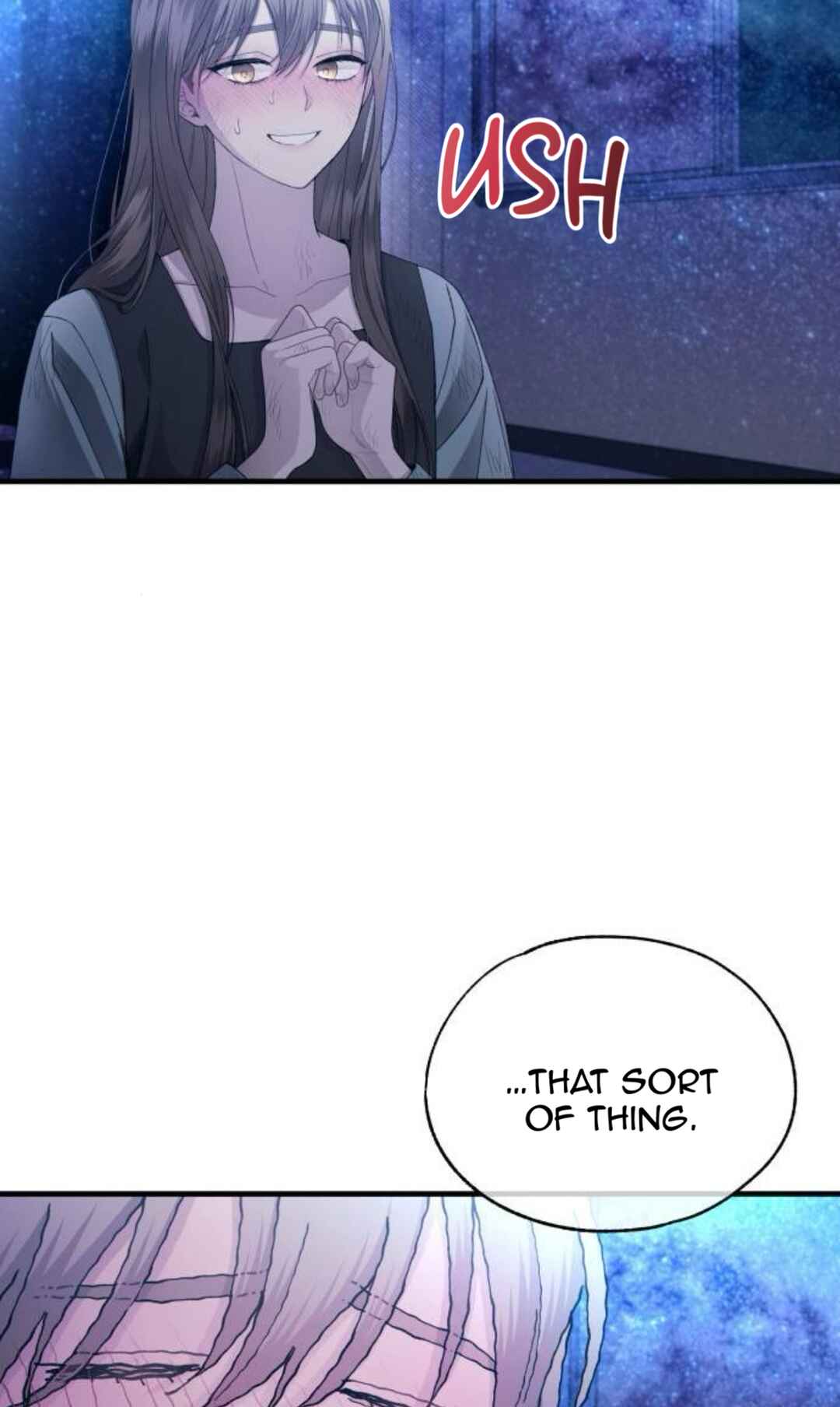 Chapter 159 - Page 38