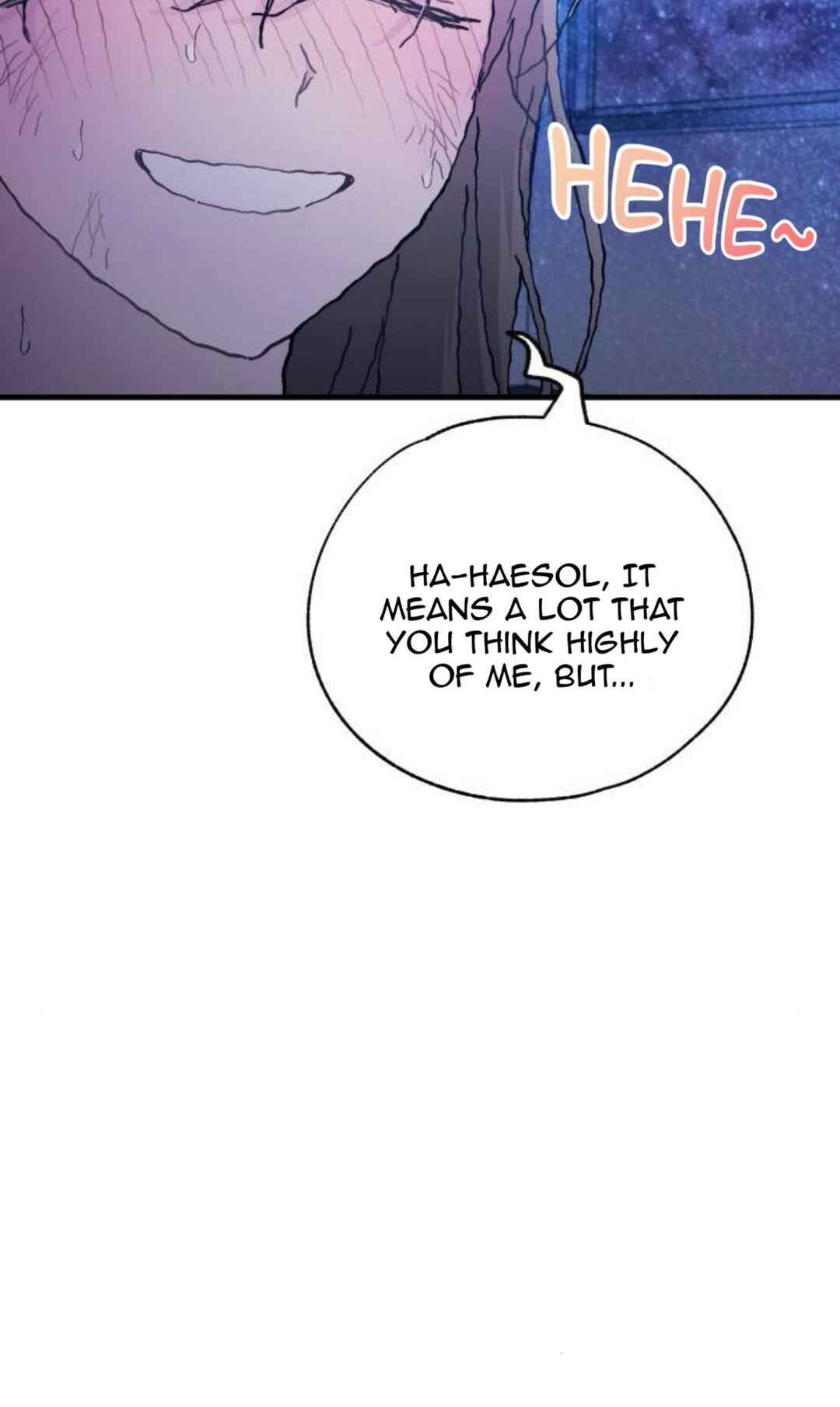 Chapter 159 - Page 39