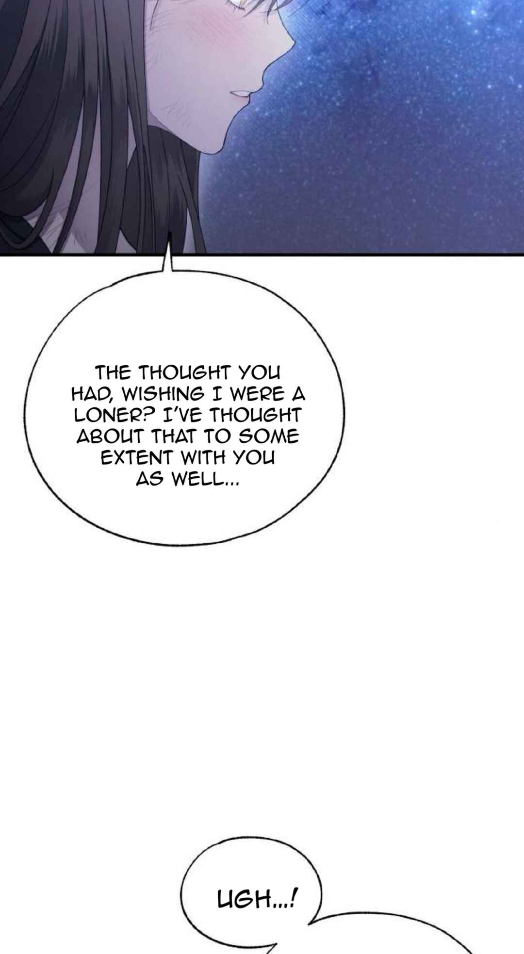 Chapter 159 - Page 42