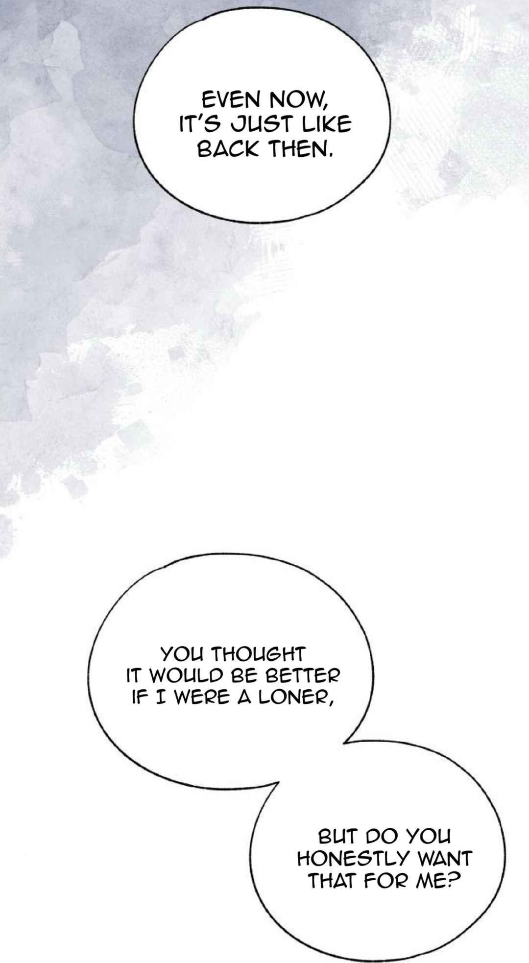 Chapter 159 - Page 46