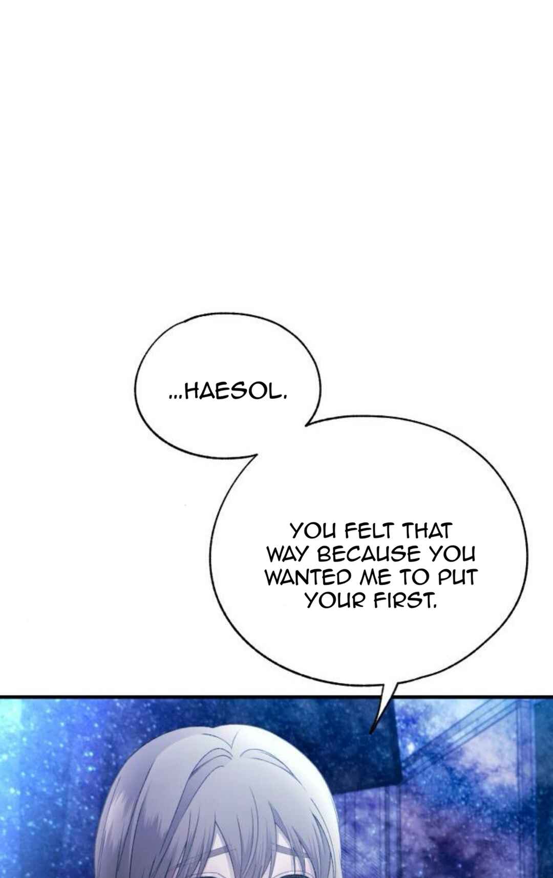 Chapter 159 - Page 52