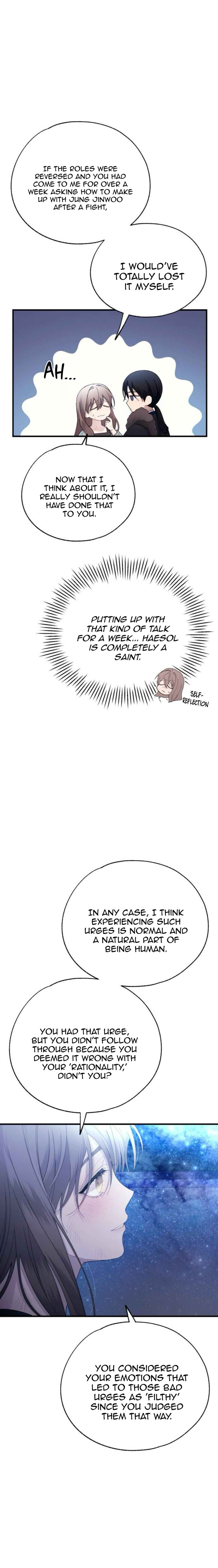 Chapter 159 - Page 54