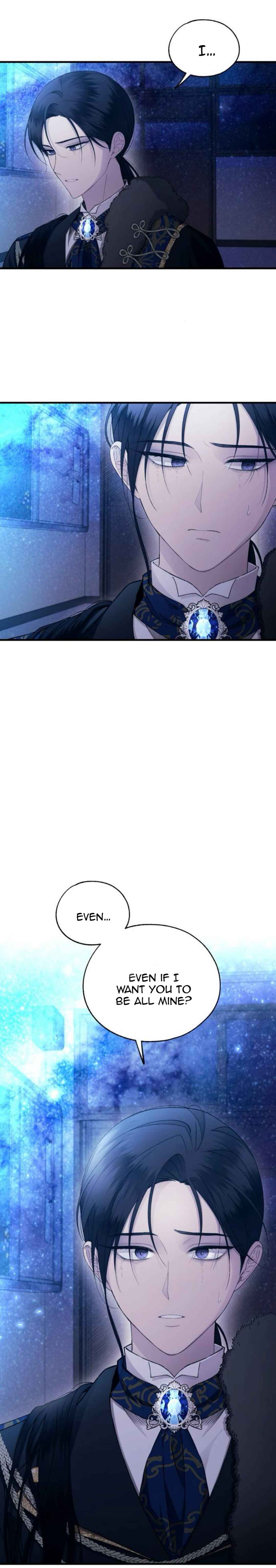 Chapter 159 - Page 61