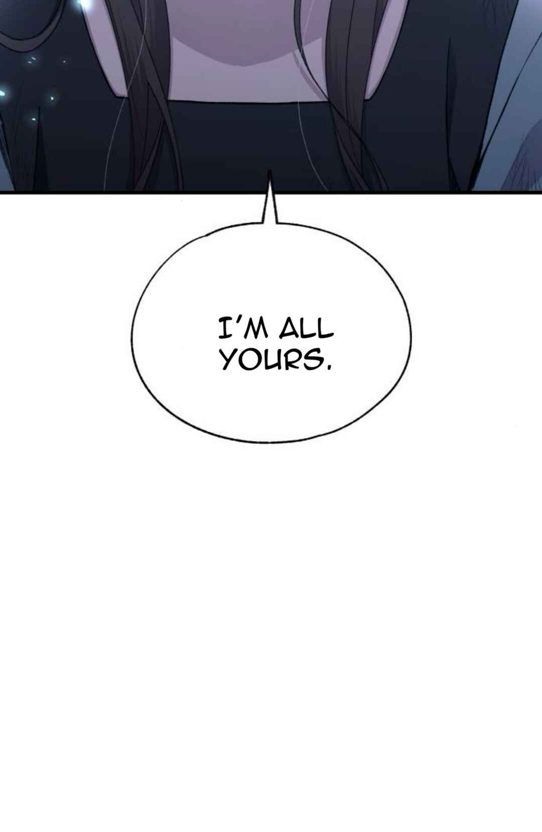 Chapter 159 - Page 65