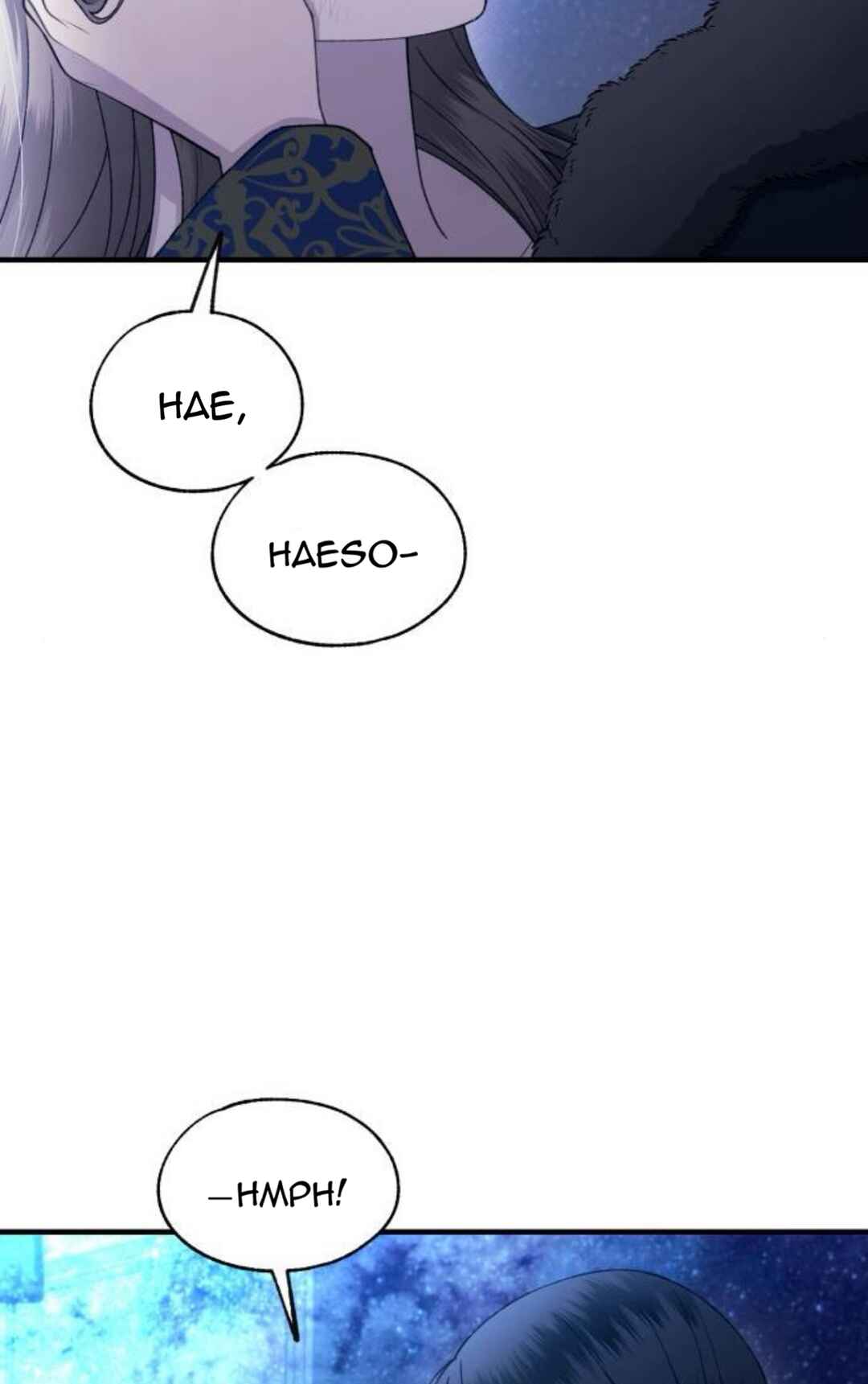 Chapter 159 - Page 71