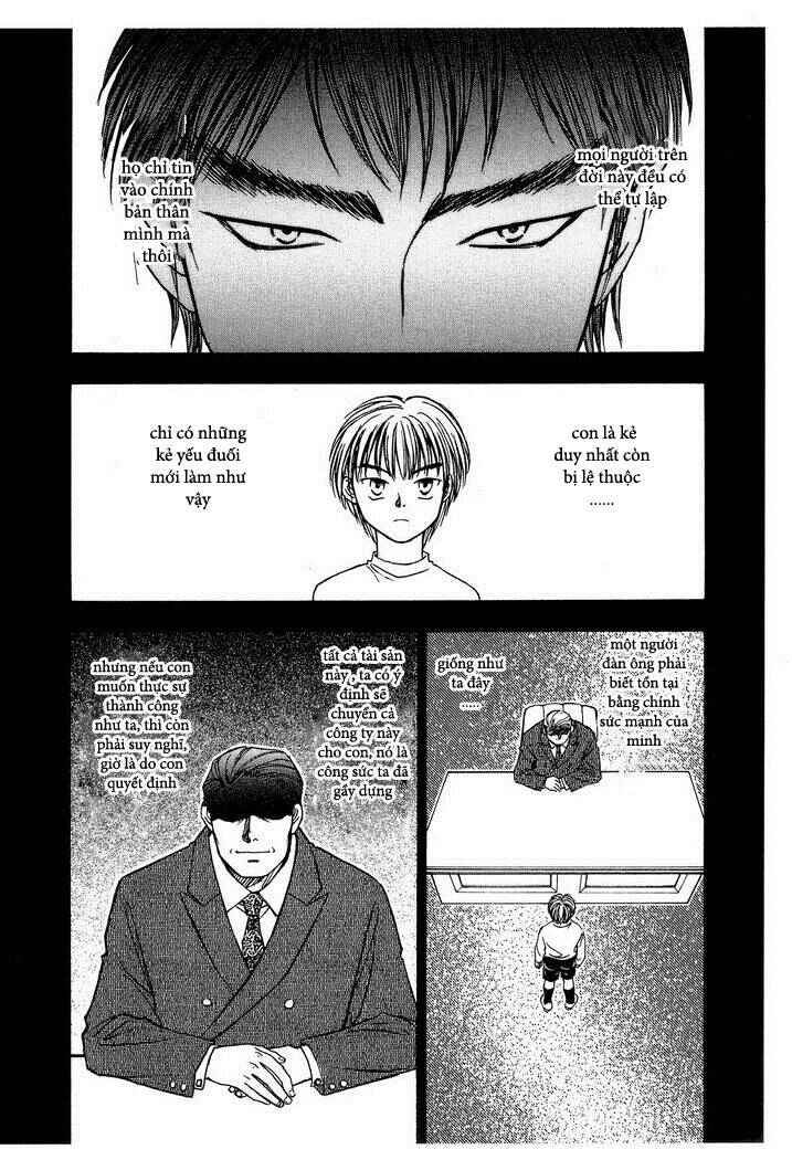 Chapter 42 - Page 2