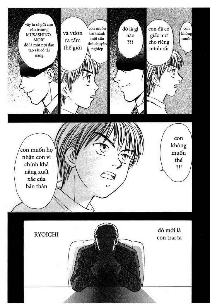Chapter 42 - Page 3
