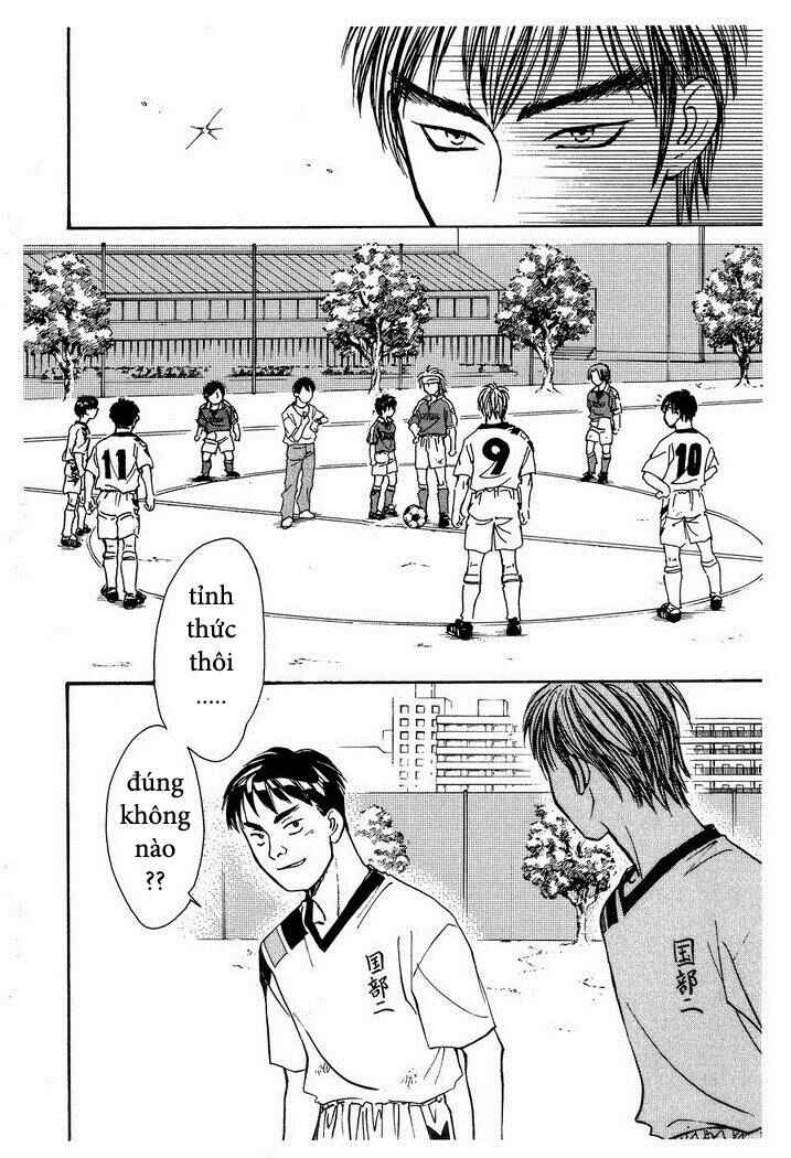 Chapter 42 - Page 4