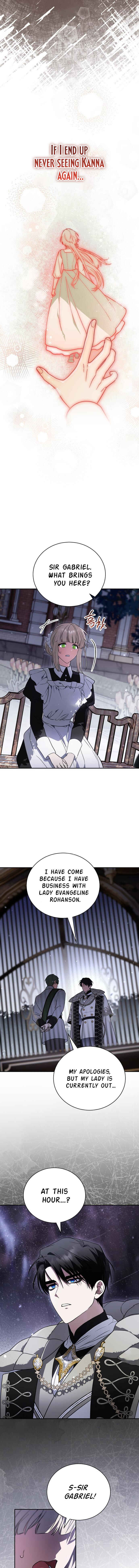 Chapter 24 - Page 15