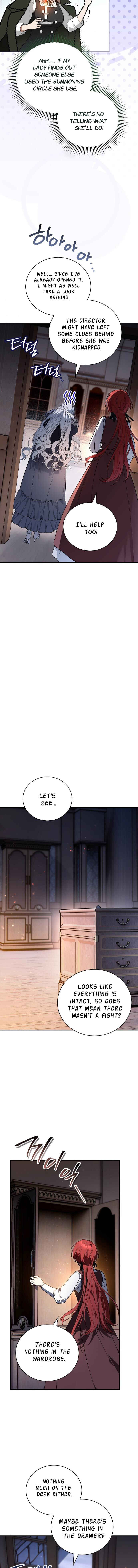 Chapter 24 - Page 3
