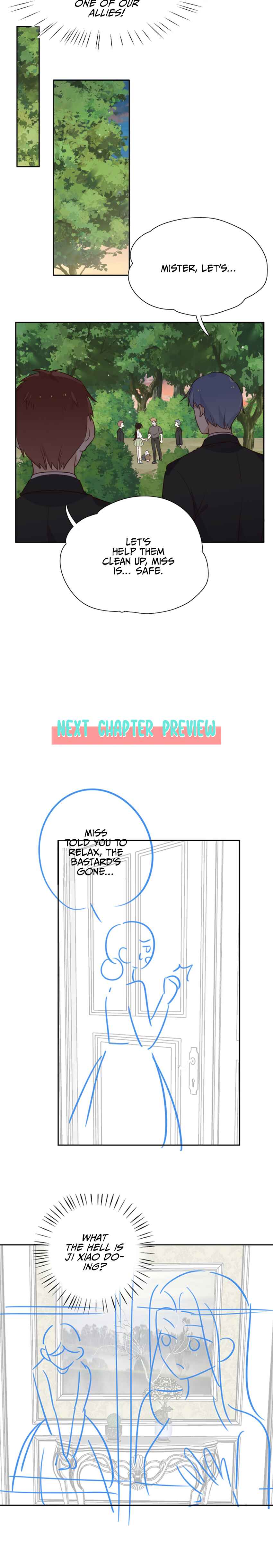 Chapter 18 - Page 10
