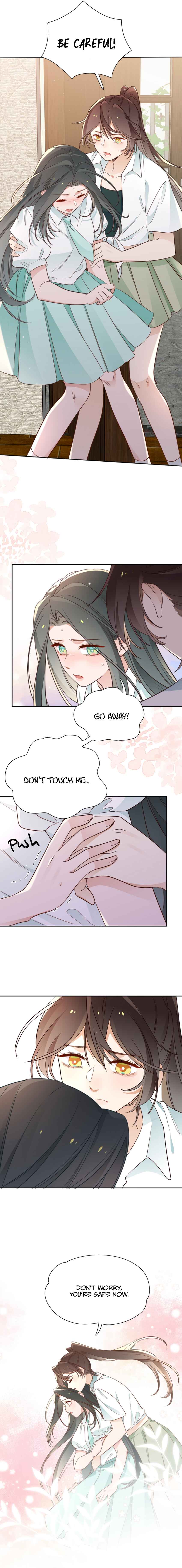 Chapter 18 - Page 3