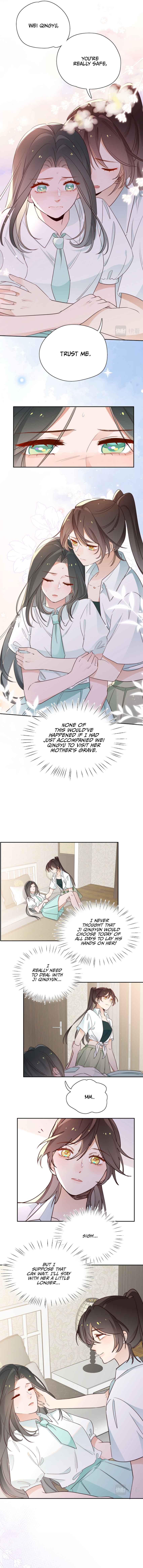 Chapter 18 - Page 4