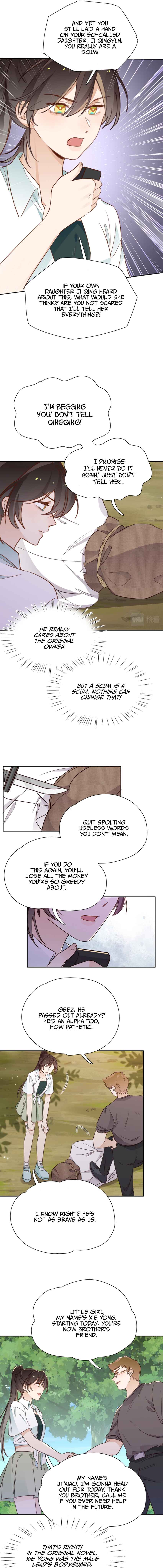 Chapter 18 - Page 9