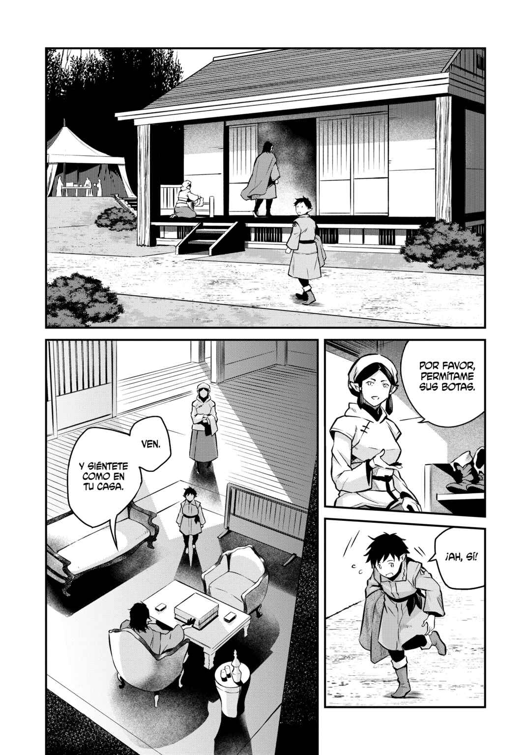 Chapter 3 - Page 16