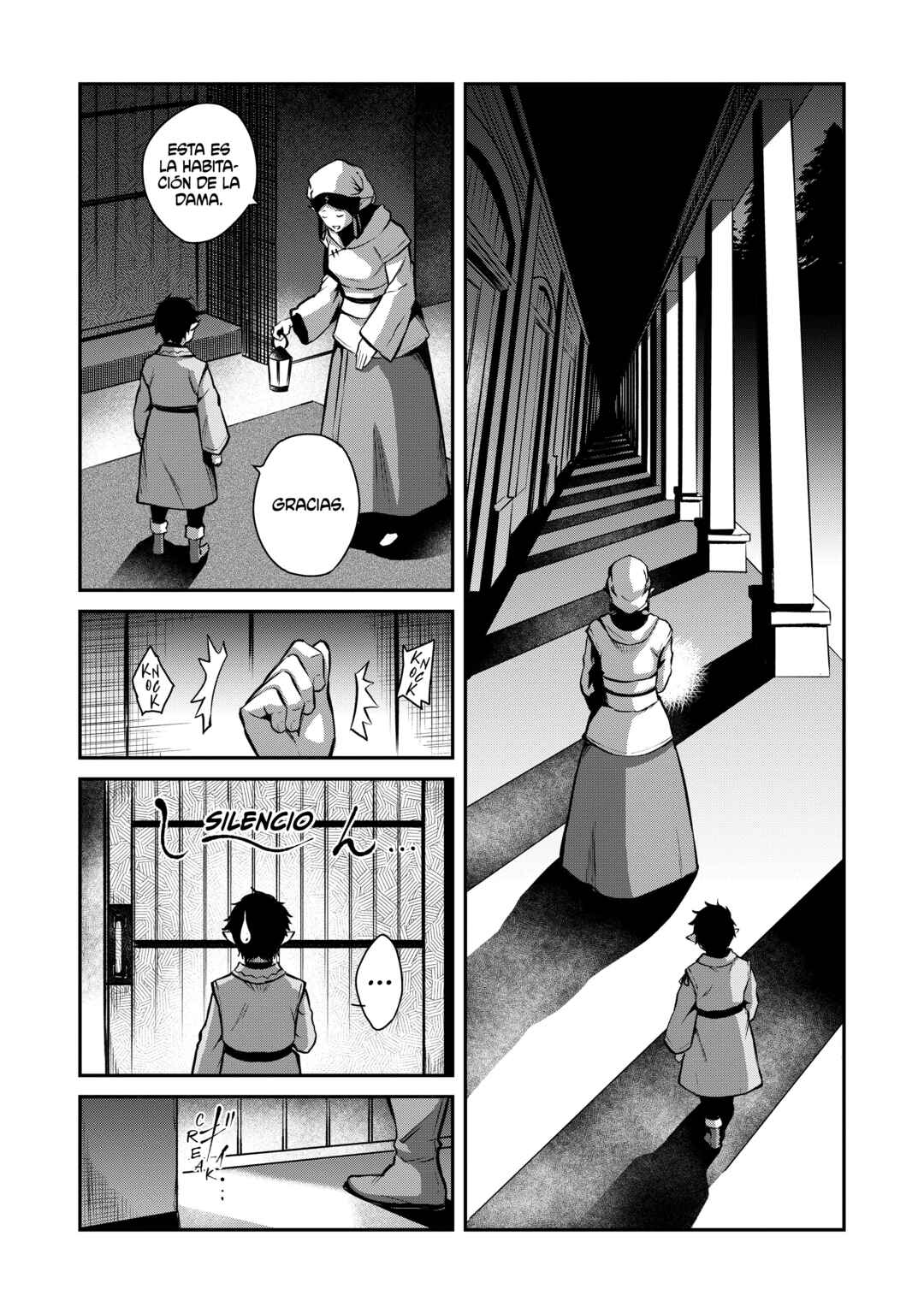 Chapter 3 - Page 23