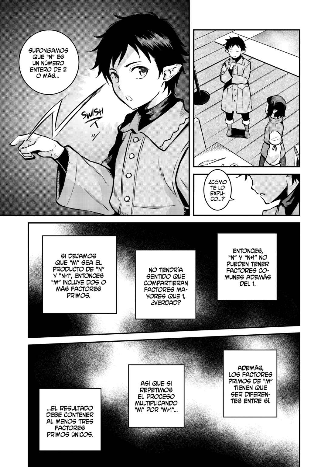 Chapter 3 - Page 29