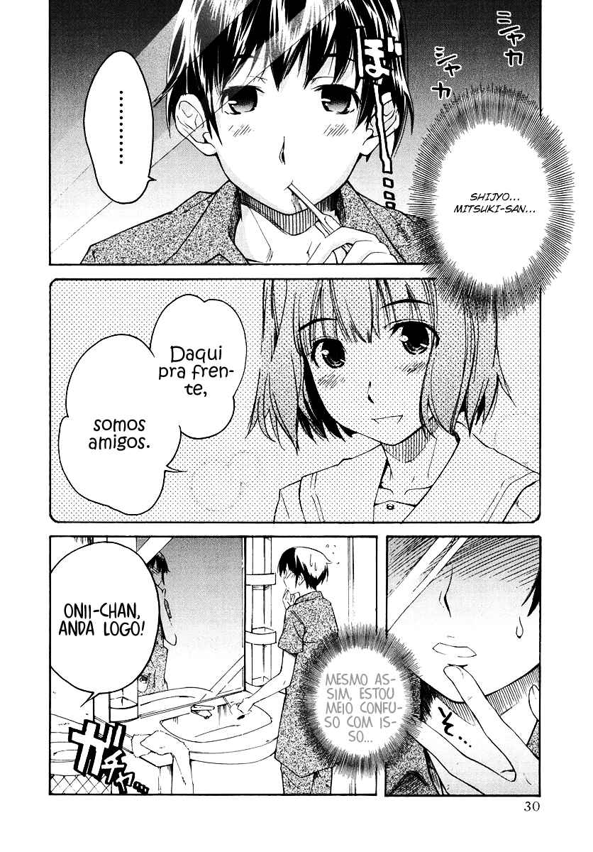 Chapter 19 - Page 4