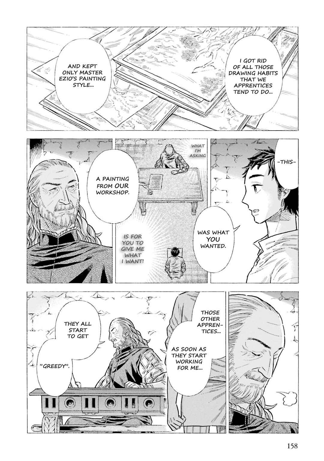 Chapter 94 - Page 14