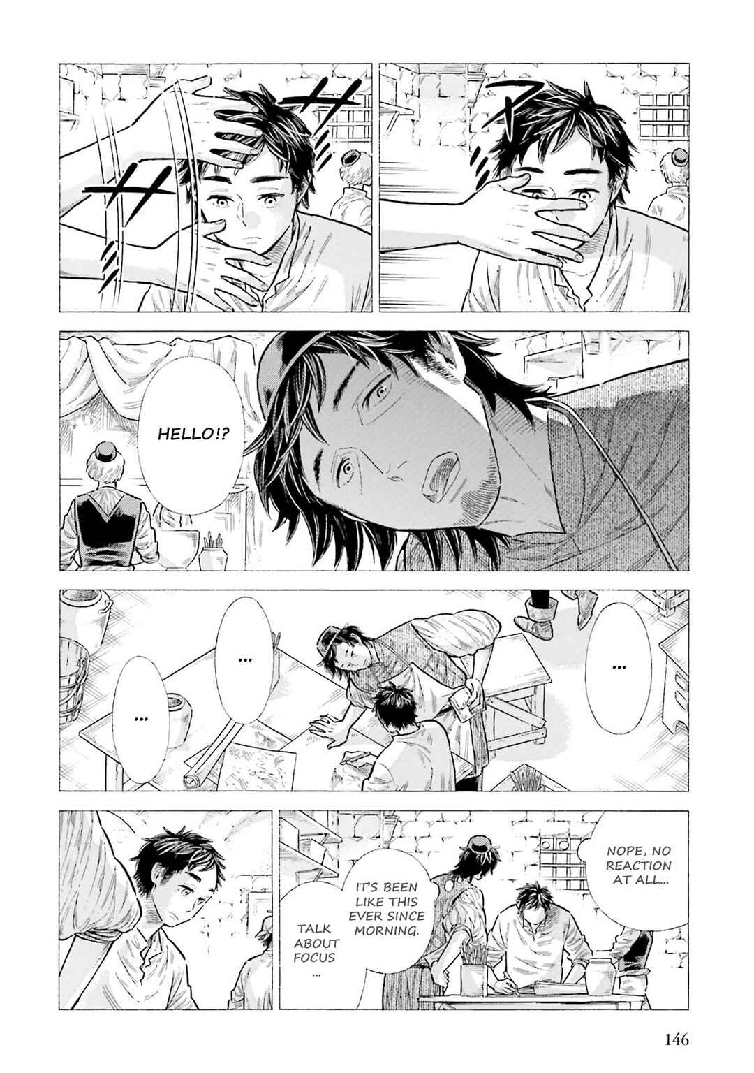 Chapter 94 - Page 2