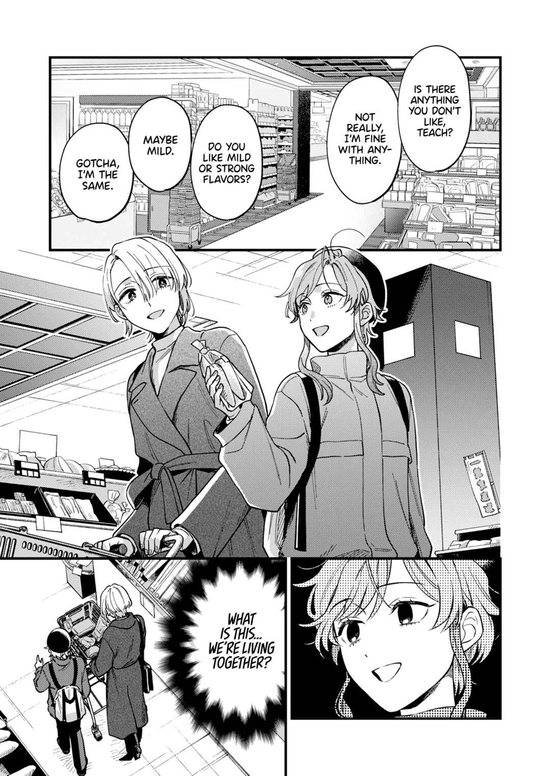 Chapter 6 - Page 1
