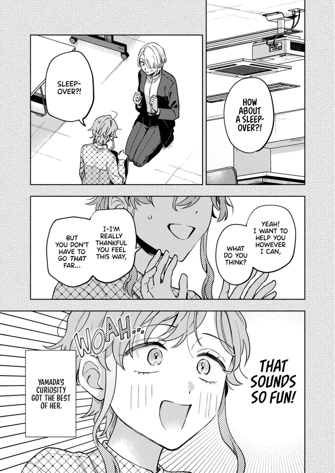 Chapter 6 - Page 3