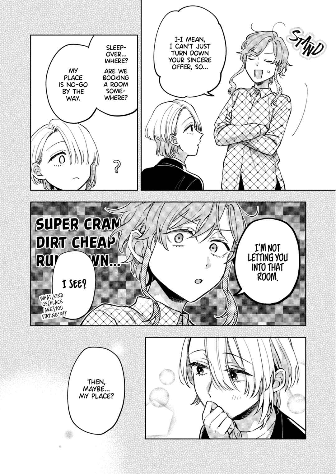 Chapter 6 - Page 4