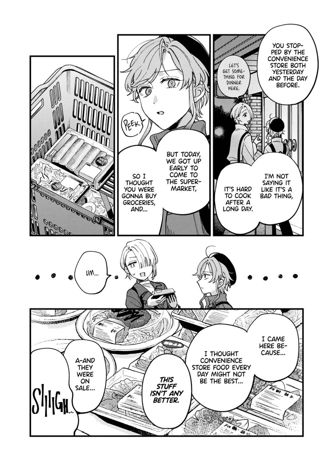 Chapter 6 - Page 6