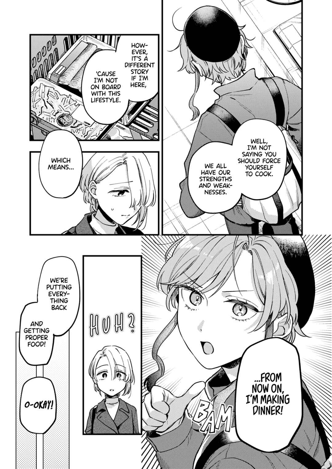 Chapter 6 - Page 7