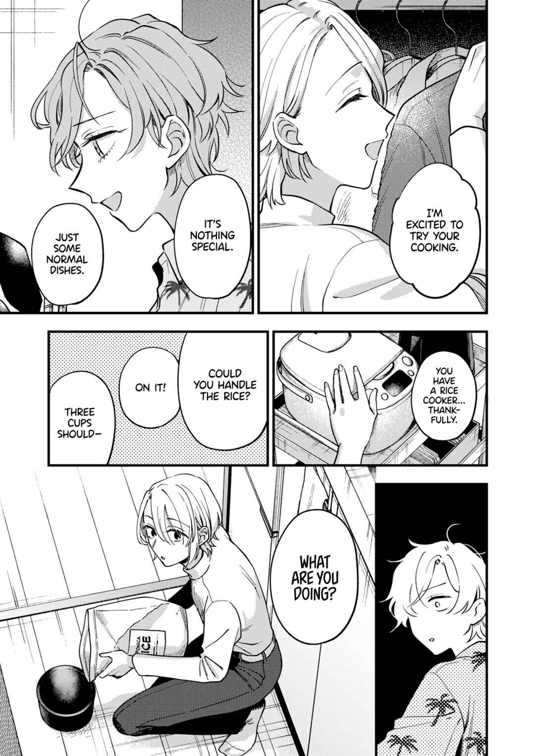 Chapter 6 - Page 9