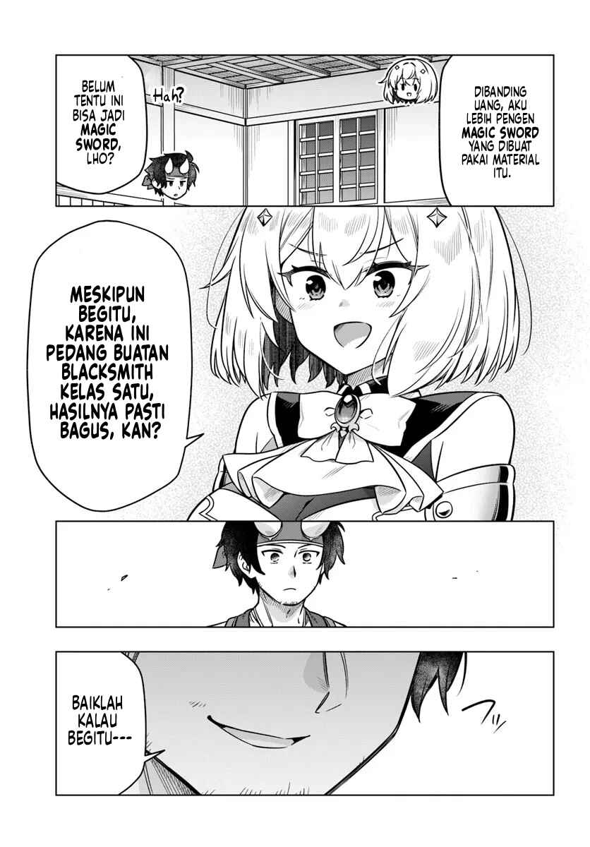 Chapter 10 - Page 14