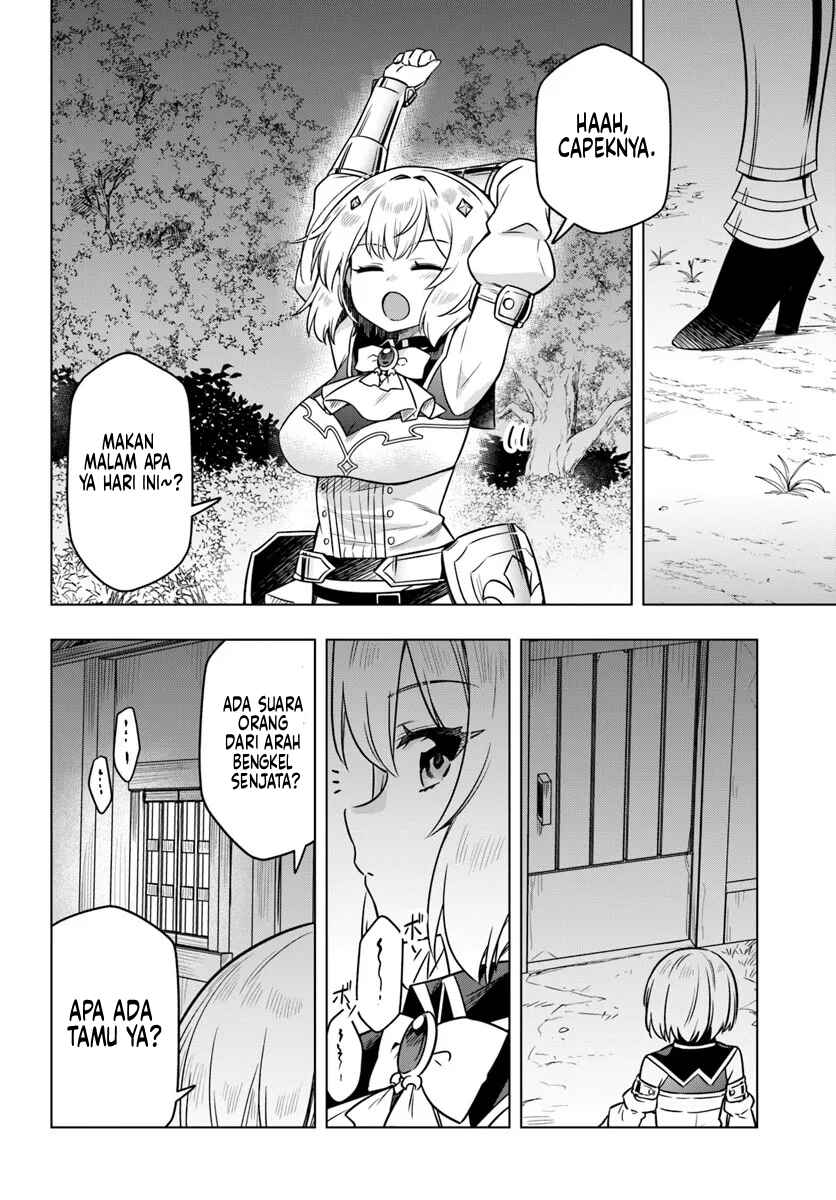 Chapter 10 - Page 17