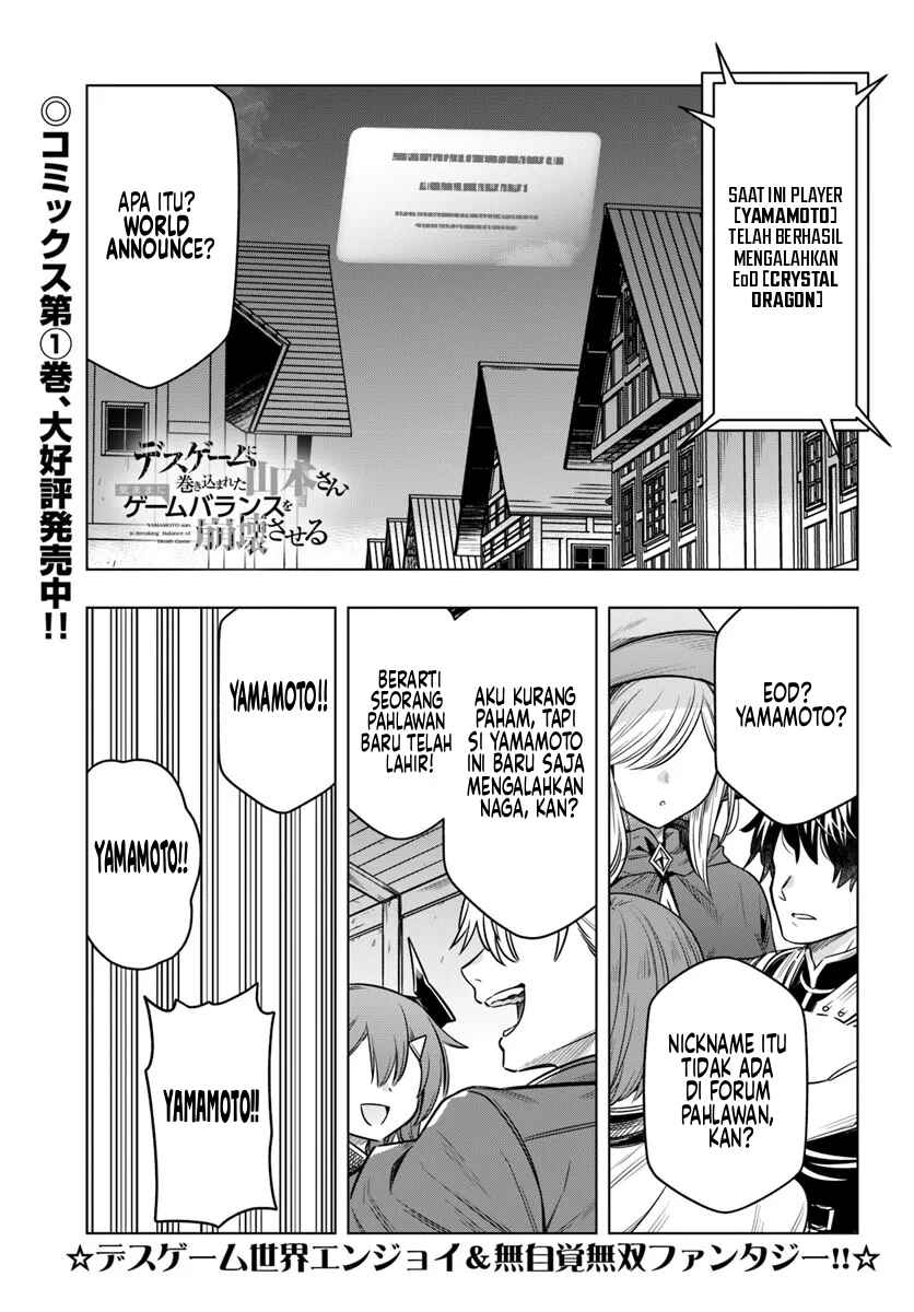 Chapter 10 - Page 2