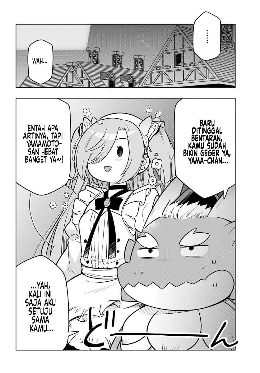 Chapter 10 - Page 3