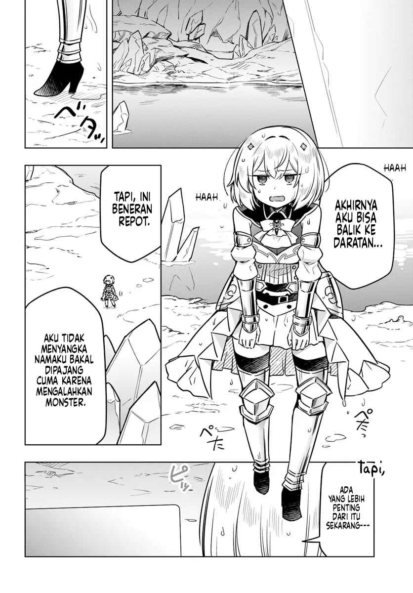 Chapter 10 - Page 5