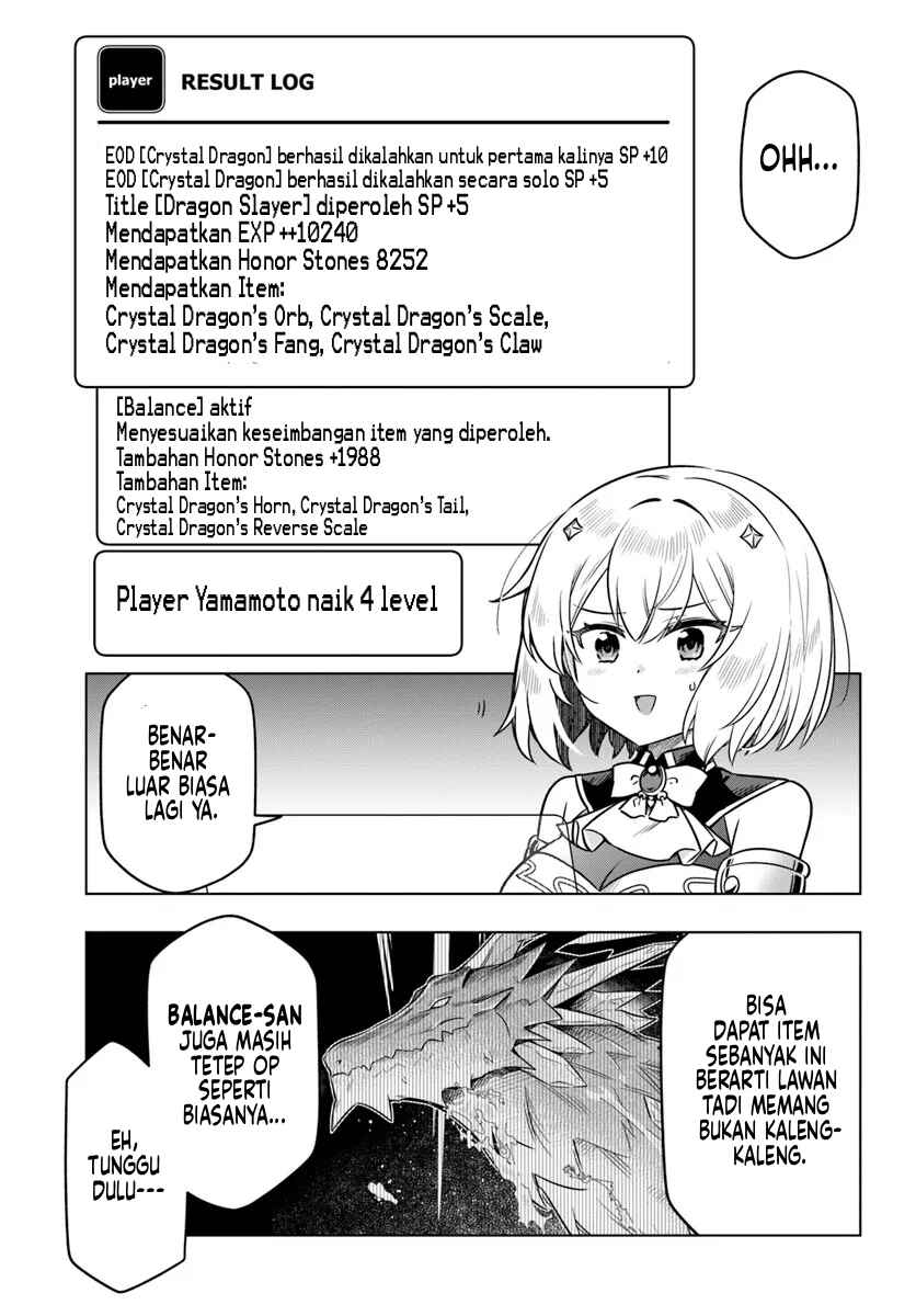 Chapter 10 - Page 6