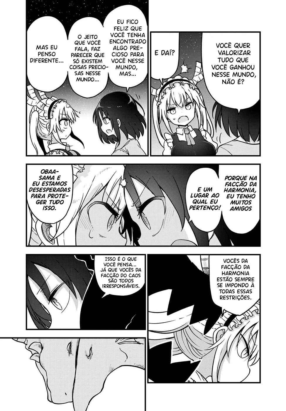 Chapter 107 - Page 13