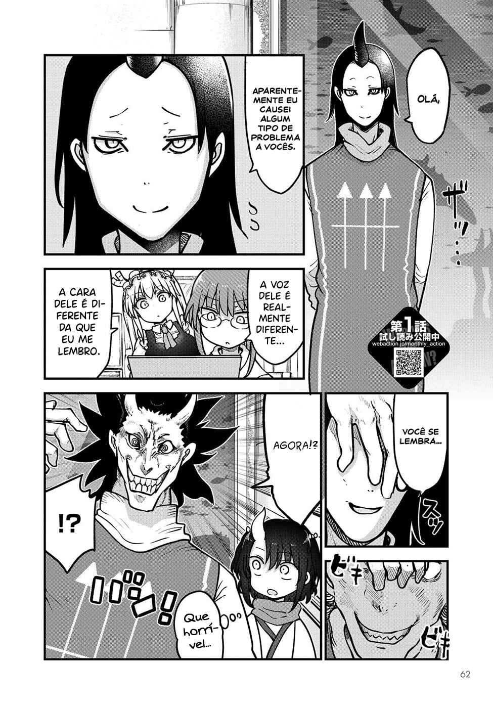 Chapter 107 - Page 2