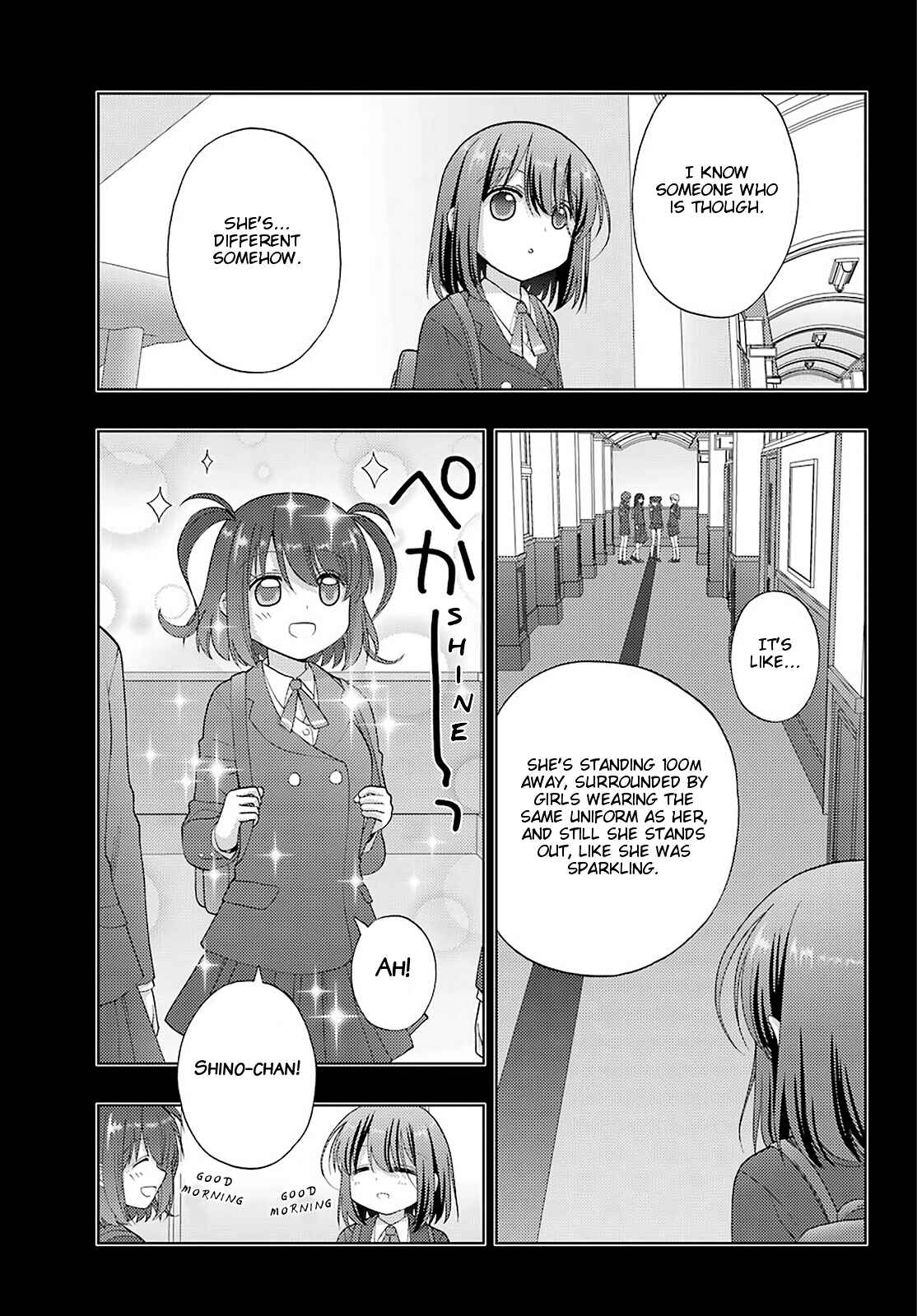 Chapter 93 - Page 8