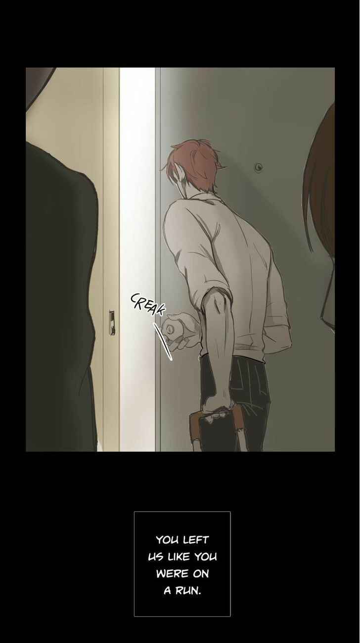 Chapter 33 - Page 14