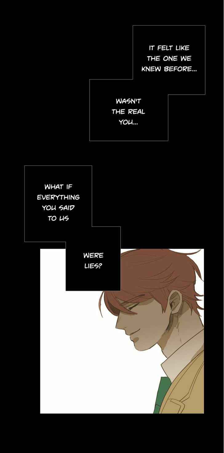 Chapter 33 - Page 23